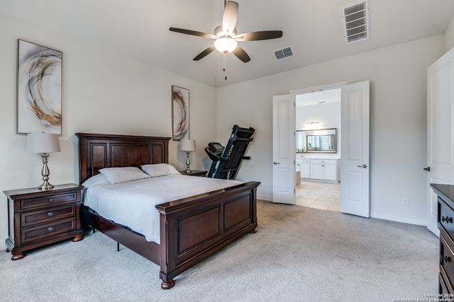 110 Stablewood Ct, Boerne, TX 78006
