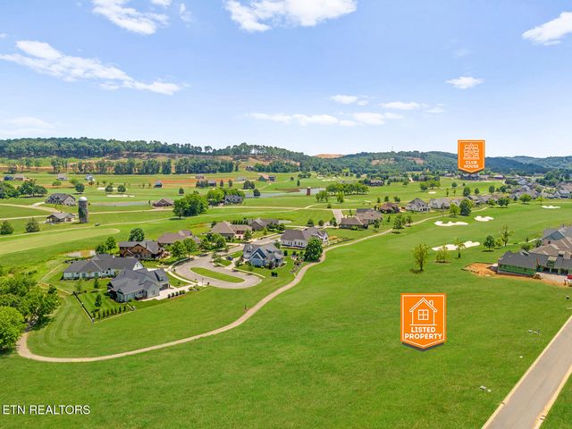 2594 Chestnut Lane, Loudon, TN 37774