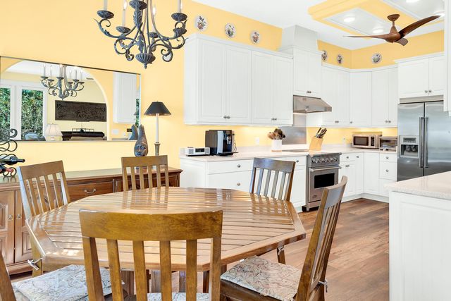 108 Woodward Drive, Santa Rosa Beach, FL 32459