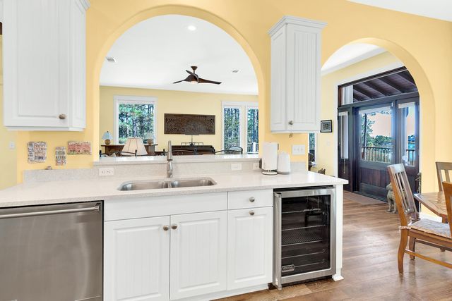 108 Woodward Drive, Santa Rosa Beach, FL 32459