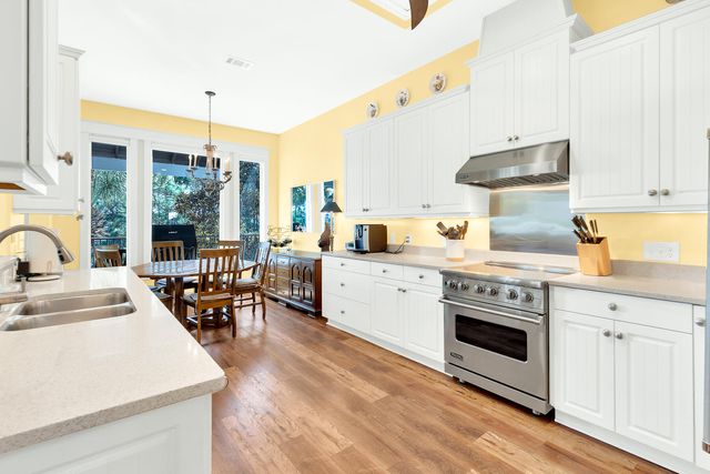 108 Woodward Drive, Santa Rosa Beach, FL 32459
