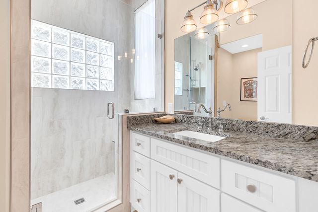 108 Woodward Drive, Santa Rosa Beach, FL 32459