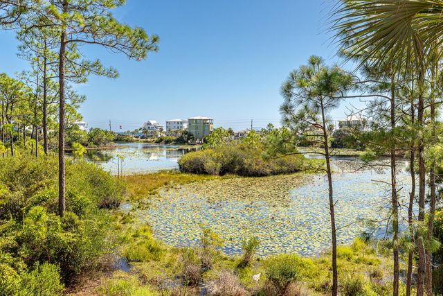 108 Woodward Drive, Santa Rosa Beach, FL 32459