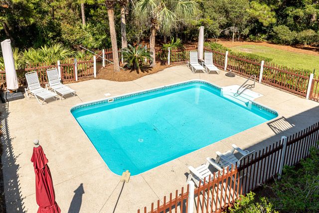 108 Woodward Drive, Santa Rosa Beach, FL 32459