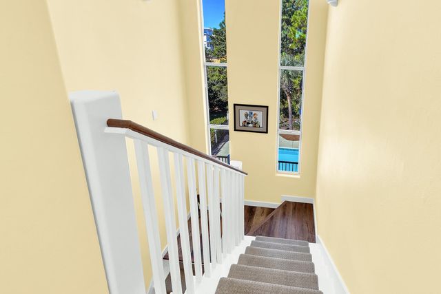 108 Woodward Drive, Santa Rosa Beach, FL 32459