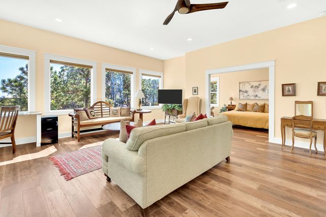 108 Woodward Drive, Santa Rosa Beach, FL 32459