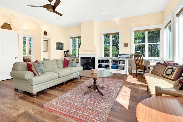 108 Woodward Drive, Santa Rosa Beach, FL 32459