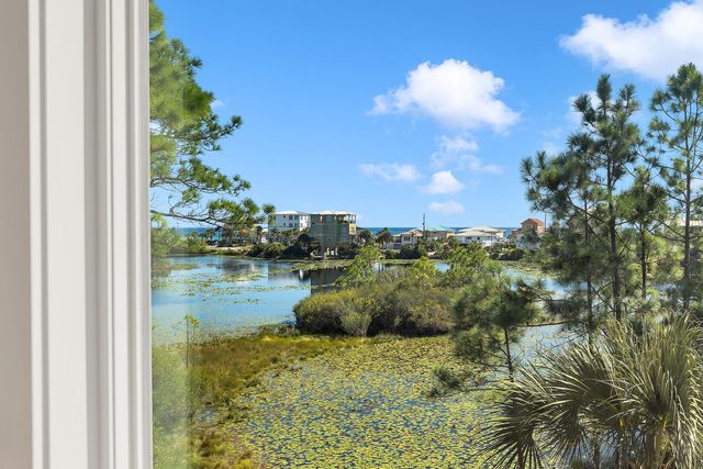 108 Woodward Drive, Santa Rosa Beach, FL 32459