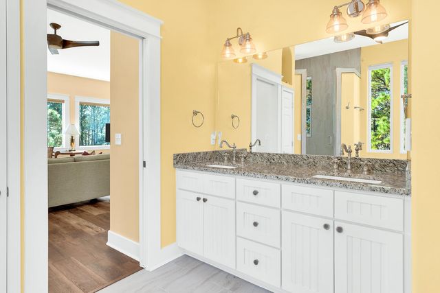 108 Woodward Drive, Santa Rosa Beach, FL 32459