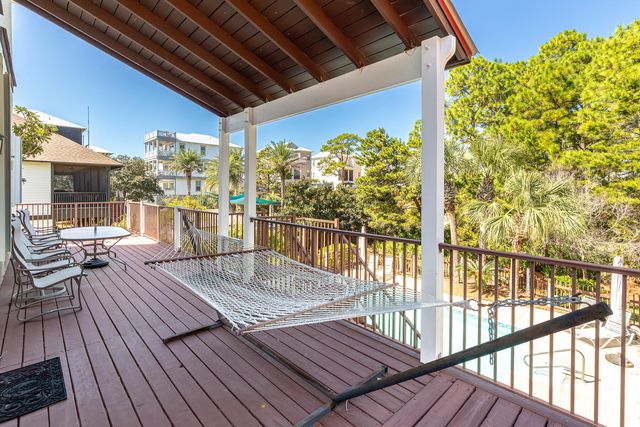 108 Woodward Drive, Santa Rosa Beach, FL 32459