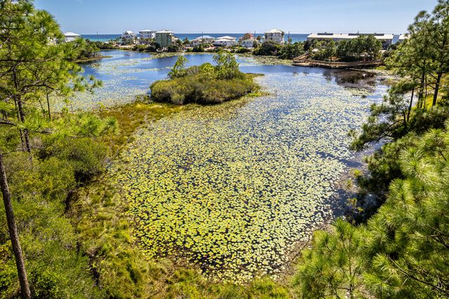 108 Woodward Drive, Santa Rosa Beach, FL 32459