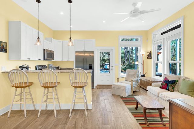 108 Woodward Drive, Santa Rosa Beach, FL 32459