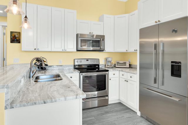 108 Woodward Drive, Santa Rosa Beach, FL 32459