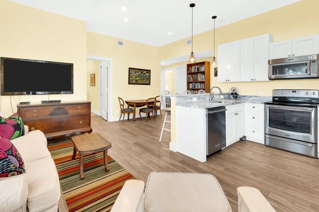 108 Woodward Drive, Santa Rosa Beach, FL 32459