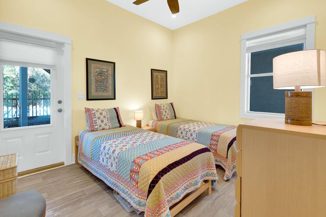 108 Woodward Drive, Santa Rosa Beach, FL 32459