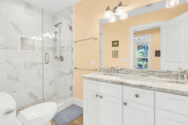 108 Woodward Drive, Santa Rosa Beach, FL 32459
