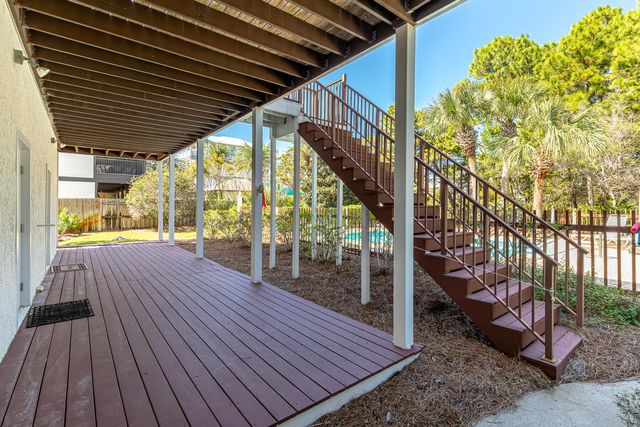108 Woodward Drive, Santa Rosa Beach, FL 32459