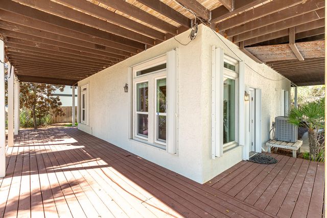 108 Woodward Drive, Santa Rosa Beach, FL 32459
