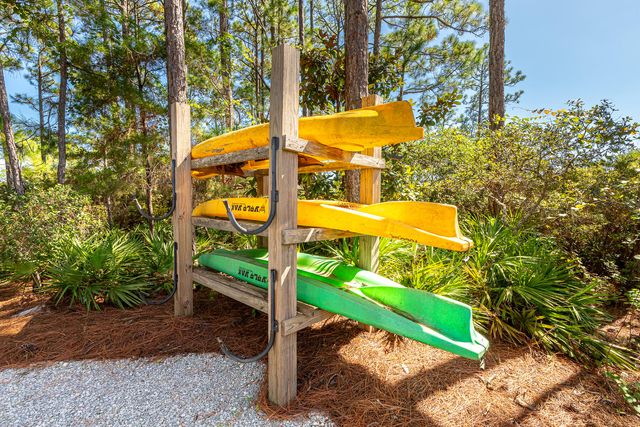 108 Woodward Drive, Santa Rosa Beach, FL 32459