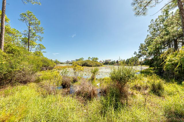 108 Woodward Drive, Santa Rosa Beach, FL 32459