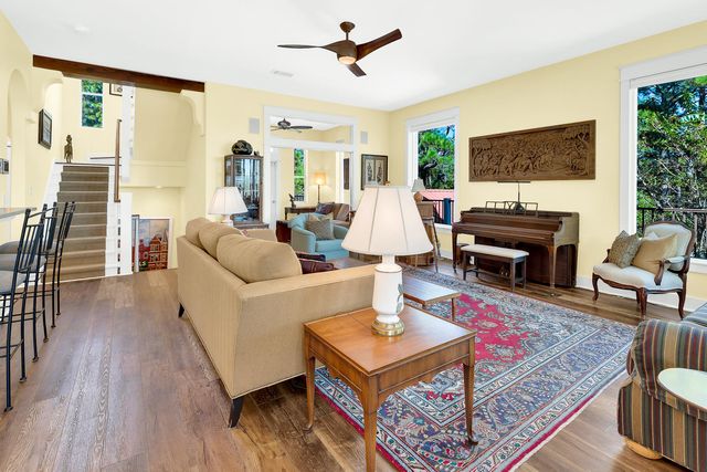 108 Woodward Drive, Santa Rosa Beach, FL 32459