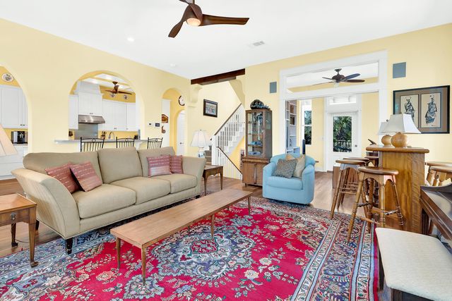 108 Woodward Drive, Santa Rosa Beach, FL 32459