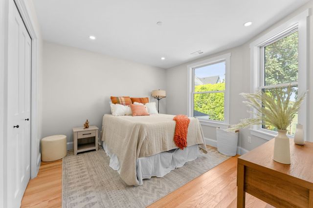194 Washington Ave 2, Winthrop, MA 02152