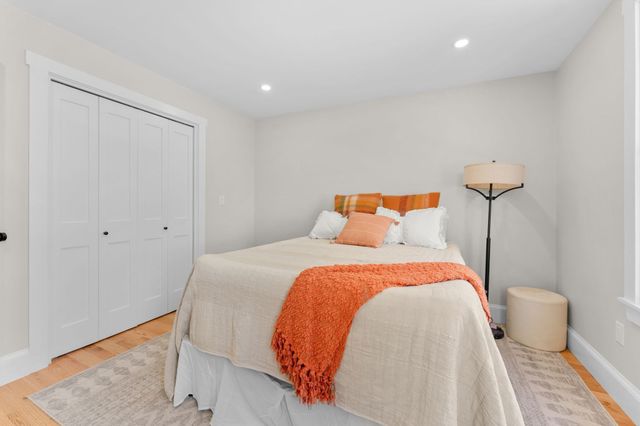 194 Washington Ave 2, Winthrop, MA 02152