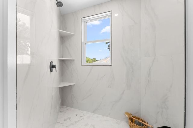 194 Washington Ave 2, Winthrop, MA 02152