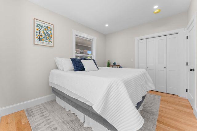 194 Washington Ave 2, Winthrop, MA 02152