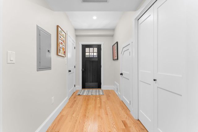 194 Washington Ave 2, Winthrop, MA 02152