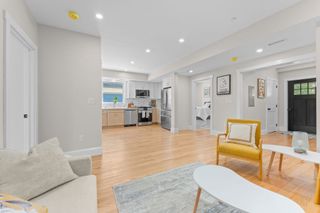 194 Washington Ave 2, Winthrop, MA 02152