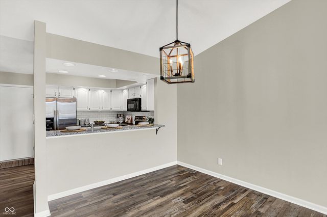 8148 Shoreridge Terrace 23, Indianapolis, IN 46236