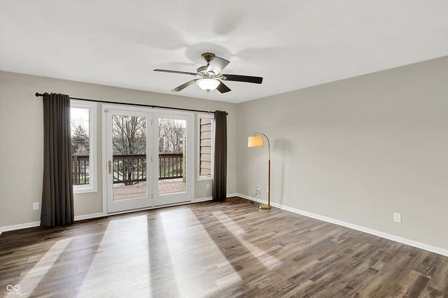 8148 Shoreridge Terrace 23, Indianapolis, IN 46236