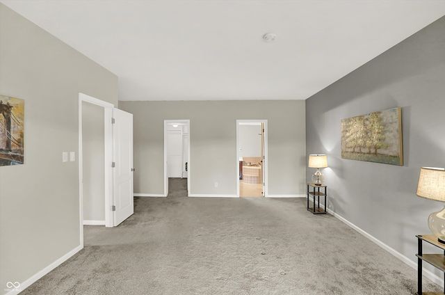 8148 Shoreridge Terrace 23, Indianapolis, IN 46236