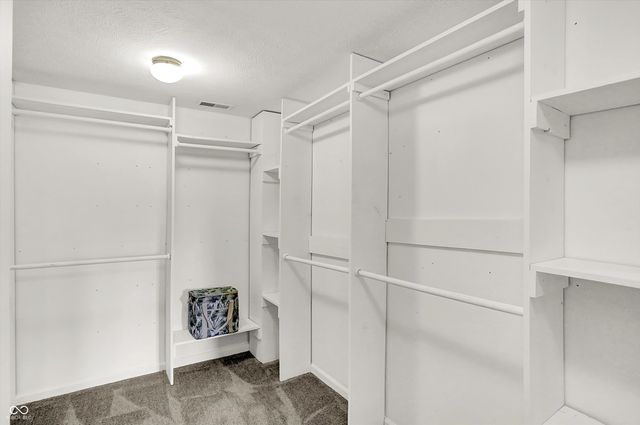 8148 Shoreridge Terrace 23, Indianapolis, IN 46236