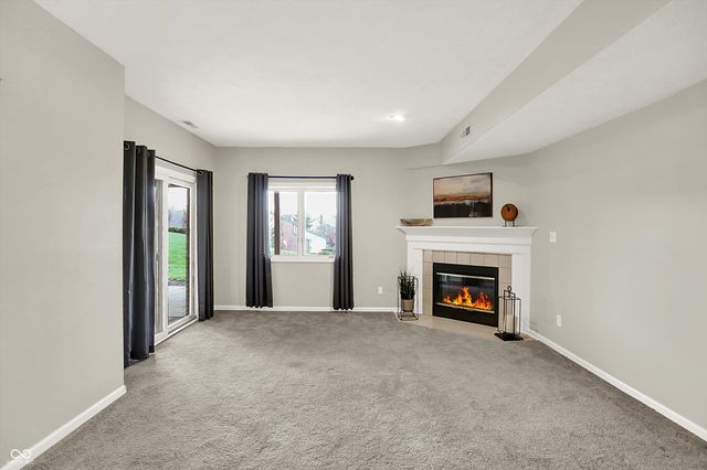 8148 Shoreridge Terrace 23, Indianapolis, IN 46236