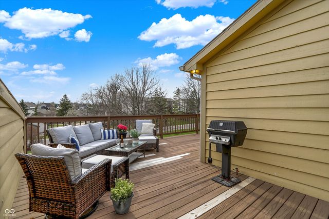 8148 Shoreridge Terrace 23, Indianapolis, IN 46236