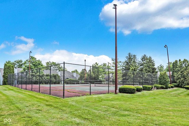 8148 Shoreridge Terrace 23, Indianapolis, IN 46236