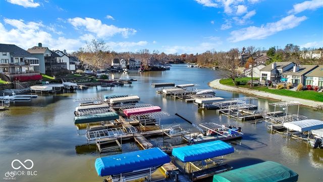 8148 Shoreridge Terrace 23, Indianapolis, IN 46236