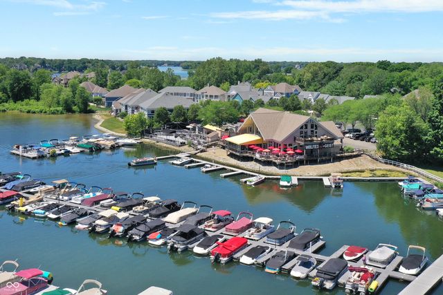 8148 Shoreridge Terrace 23, Indianapolis, IN 46236