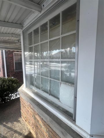 17401 Albion Street, Detroit, MI 48234