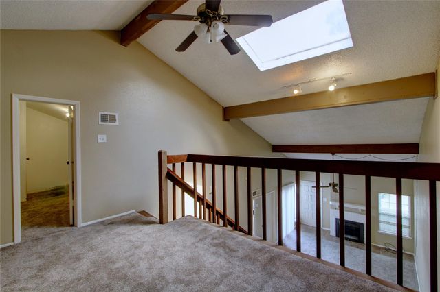 12220 Coppertree Lane, Houston, TX 77035