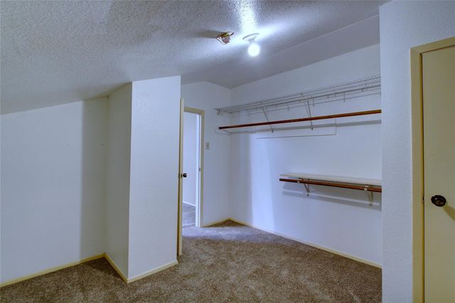 12220 Coppertree Lane, Houston, TX 77035