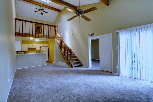 12220 Coppertree Lane, Houston, TX 77035