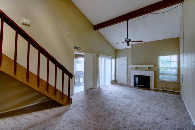 12220 Coppertree Lane, Houston, TX 77035