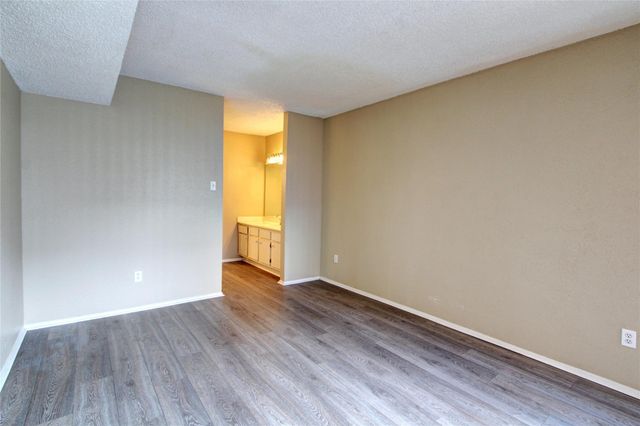 12220 Coppertree Lane, Houston, TX 77035