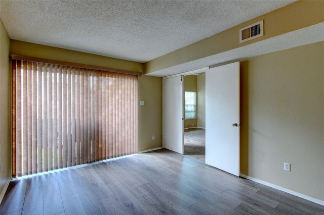 12220 Coppertree Lane, Houston, TX 77035