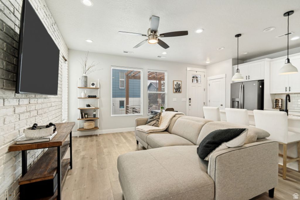 6246 BIRCH RUN RD, South Jordan, UT 84009 — photo 4