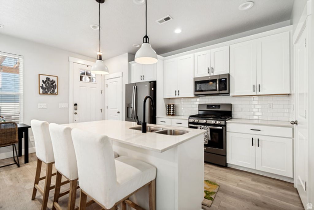 6246 BIRCH RUN RD, South Jordan, UT 84009 — photo 5